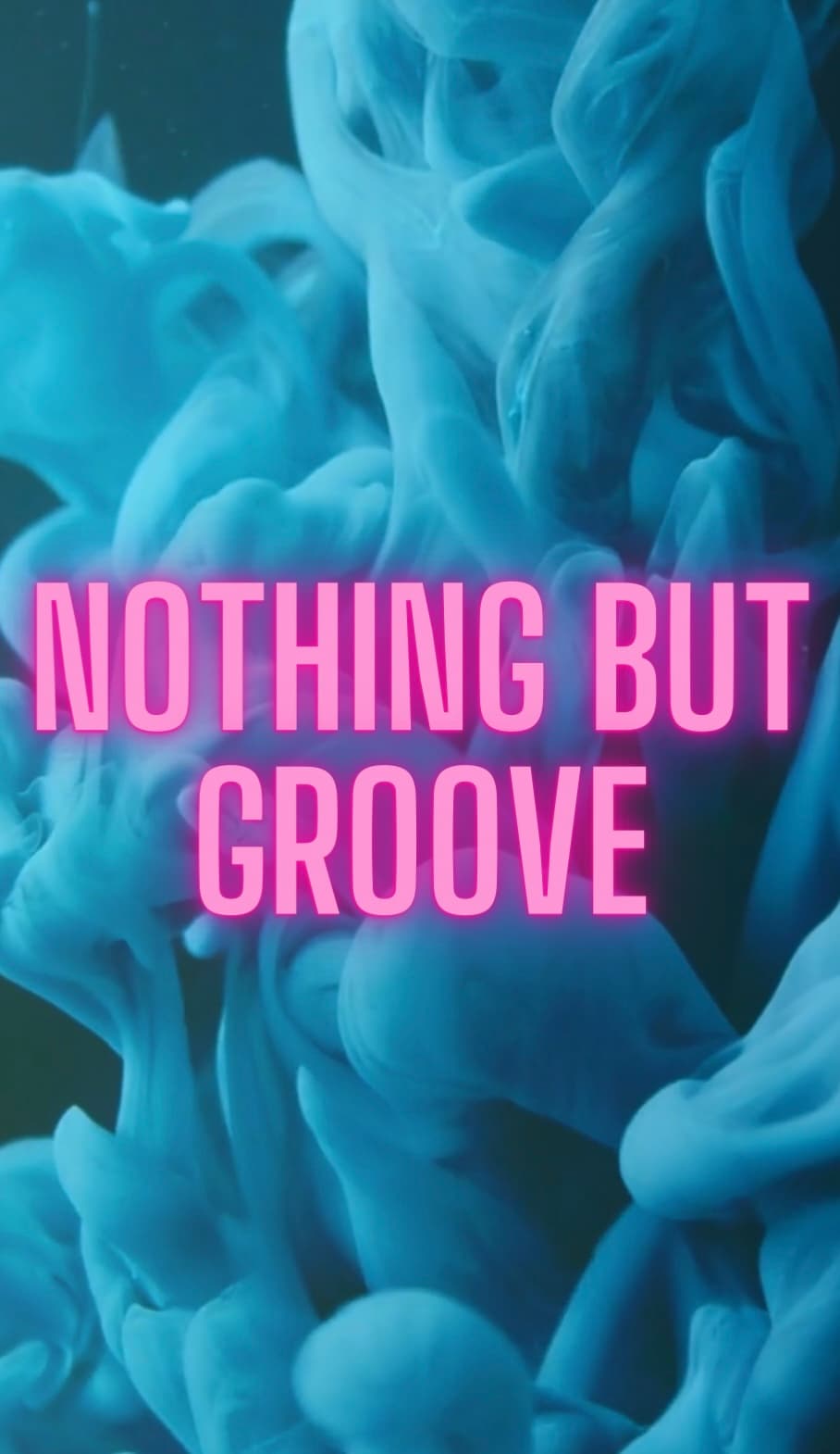 Nothing But Groove 2024